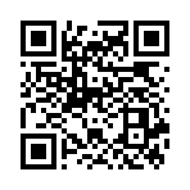 QR code to install the N5 Galleries app — click it to open the install page